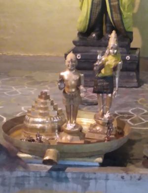 20211118 055437~2.jpg