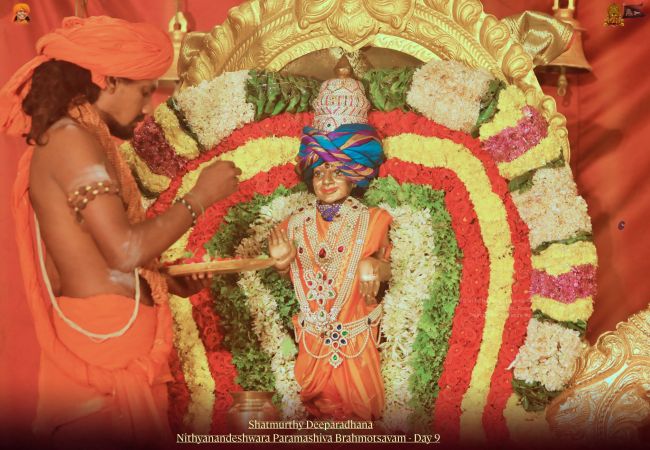 20211118 1001 241412662 FB.jpg