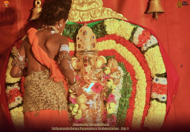 20211118 1009 258216458 FB.jpg