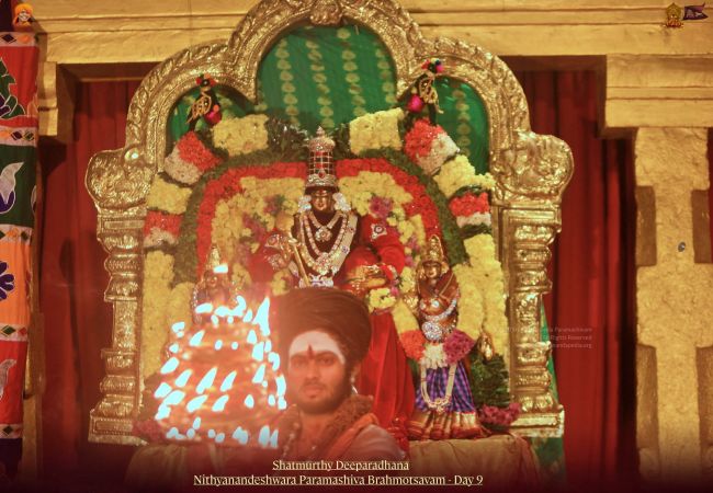 20211118 1025 257554204 FB.jpg