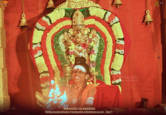 20211118 1026 241565533 FB.jpg