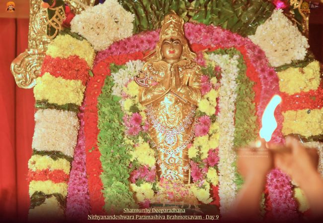 20211118 1031 254960272 FB.jpg