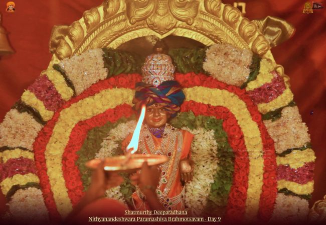 20211118 1039 256419184 FB.jpg