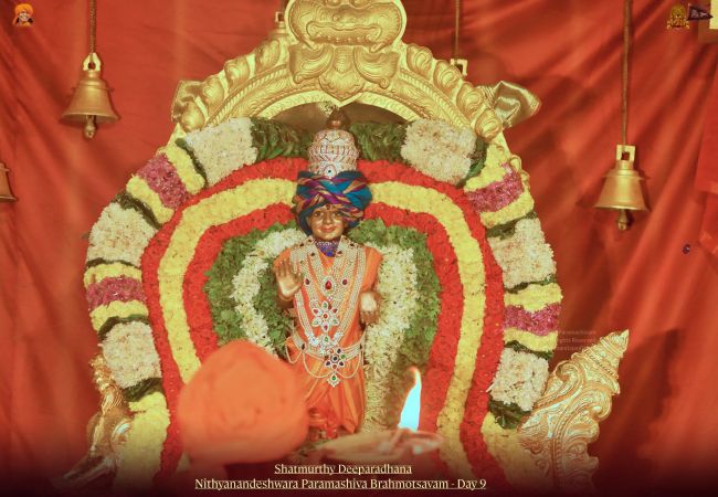 20211118 1042 256645443 FB.jpg