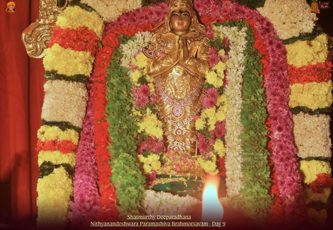 20211118 1045 258445893 FB.jpg