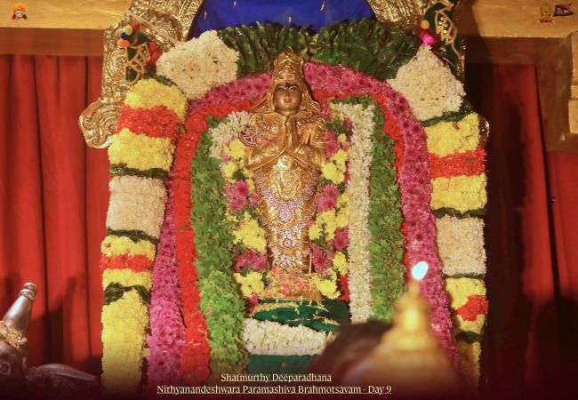 20211118 1049 257660160 FB.jpg