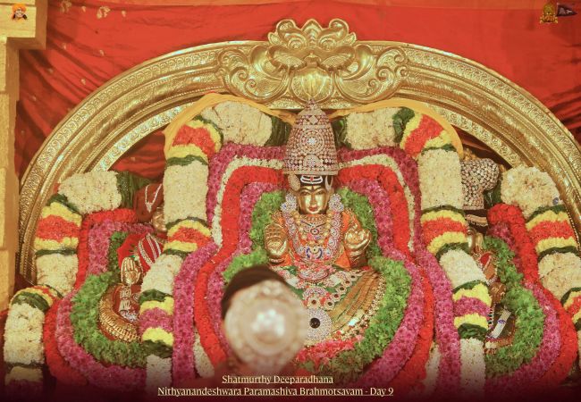 20211118 1056 256071114 FB.jpg