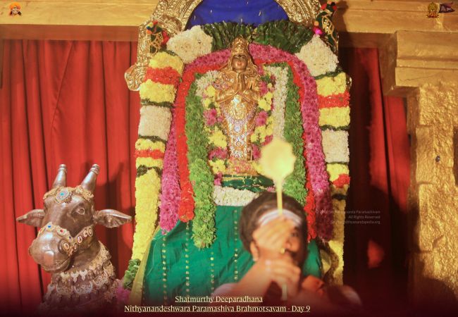 20211118 1058 242523798 FB.jpg