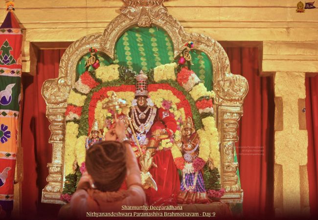 20211118 1059 258325663 FB.jpg