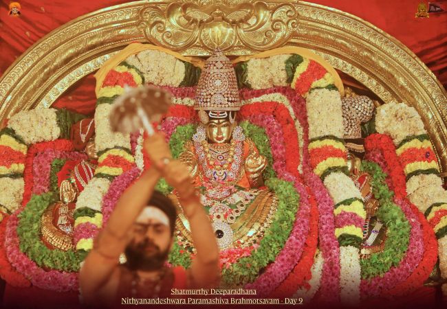 20211118 1061 252313697 FB.jpg