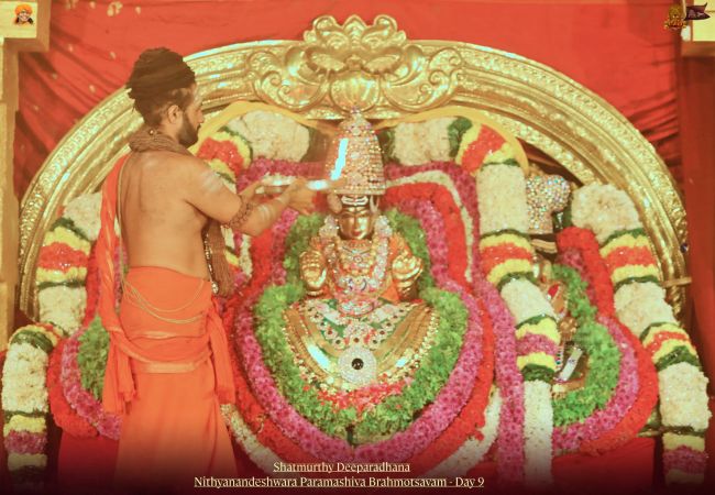 20211118 1070 252020482 FB.jpg