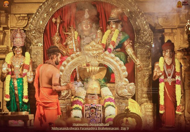 20211118 1082 255019110 FB.jpg