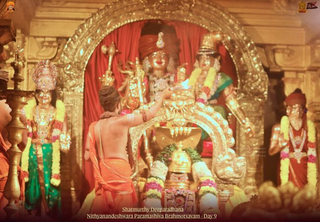 20211118 1085 256046560 FB.jpg