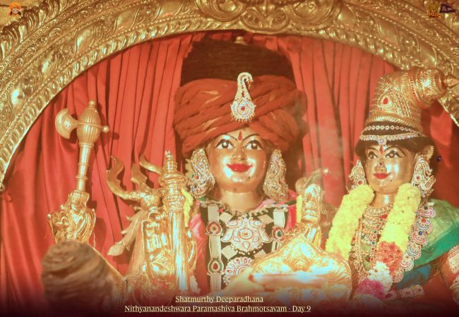 20211118 1086 256333918 FB.jpg