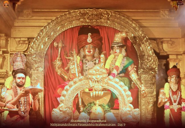 20211118 1088 252824199 FB.jpg