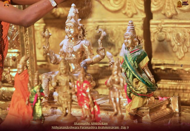 20211118 1097 242653876 FB.jpg