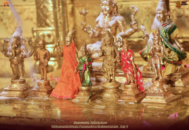 20211118 1100 254544862 FB.jpg