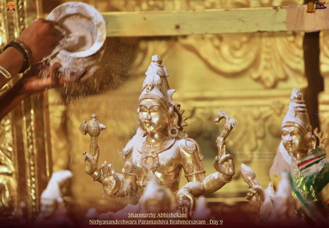 20211118 1105 258362787 FB.jpg