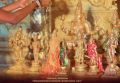 Thumbnail for version as of 05:00, 19 November 2021