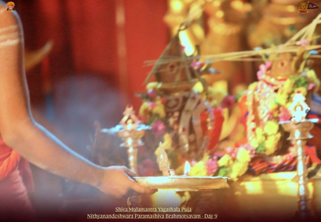 20211118 1113 242354240 FB.jpg