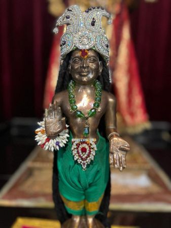 20211118 1121 255511324 FB.jpg