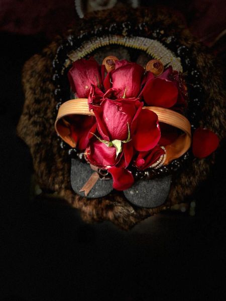 File:20211118 1124 258538048 FB.jpg