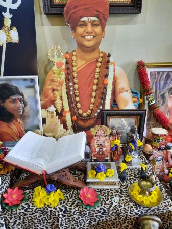 20211118 1134 258564336 FB.jpg