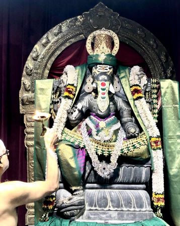 20211118 1144 258809421 FB.jpg