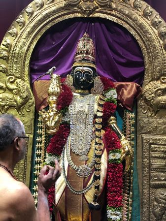 20211118 1151 258841337 FB.jpg