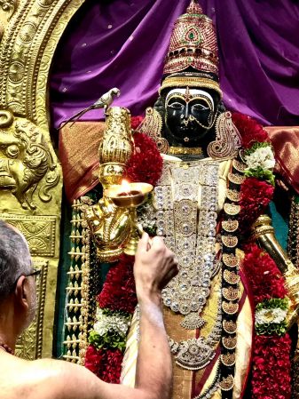 20211118 1152 258499427 FB.jpg