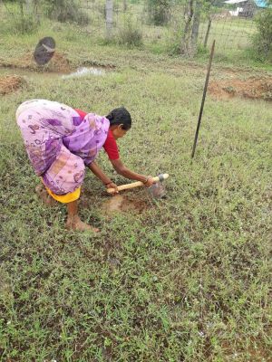 20211211 kacharapattu 5.55.55 PM 11.jpg