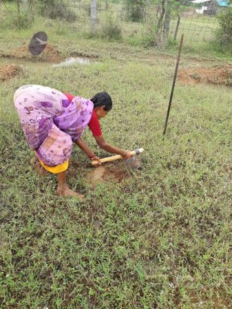 20211211 kacharapattu 5.55.55 PM 11.jpg