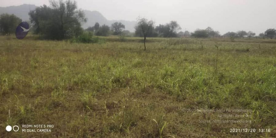 20211220 kacharapattu 1.39.16 PM 11.jpg