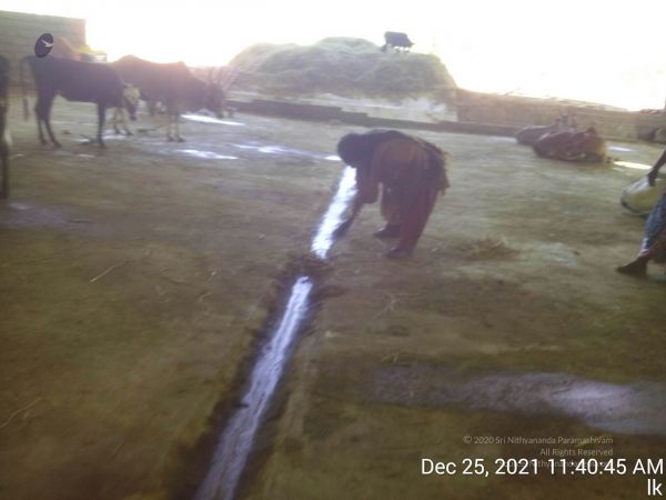 20211225 TimePhoto 20211225 114045 11.jpg