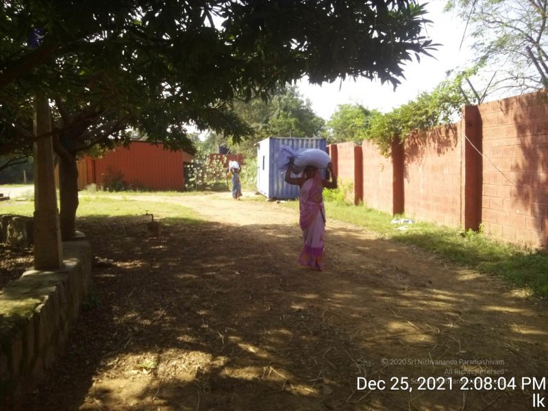 File:20211225 TimePhoto 20211225 140804 11.jpg