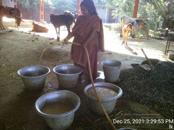 20211225 TimePhoto 20211225 152953 11.jpg