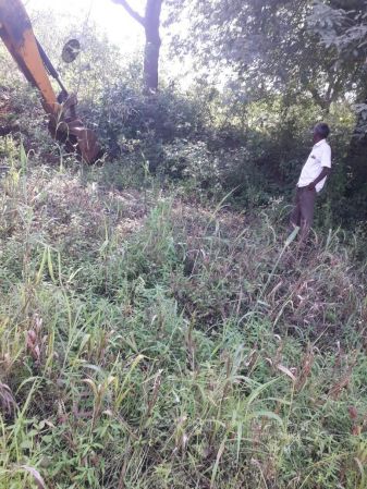 20211226 kacharapattu clearing 10.49.48 AM (1) 11.jpg