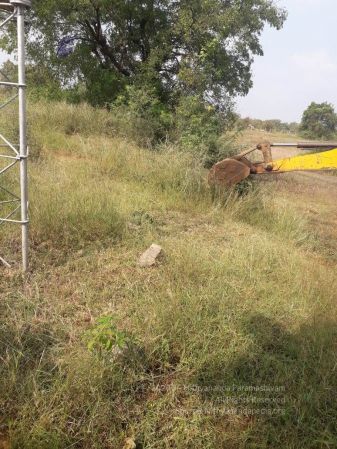 20211226 kacharapattu clearing 10.49.51 AM (1) 11.jpg