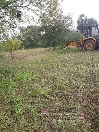 20211226 kacharapattu clearing 2.59.41 PM 11 11.jpg