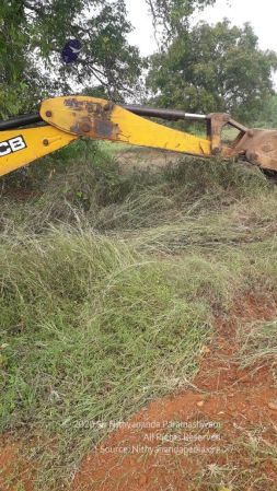 20211226 kacharapattu clearing 2.59.43 PM 11 11.jpg