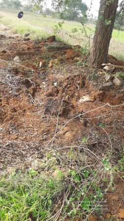 20211226 kacharapattu clearing 2.59.44 PM 11 11.jpg