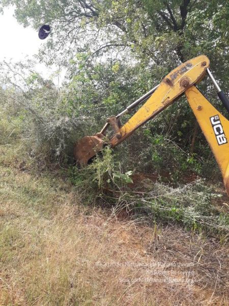 File:20211226 kacharapattu clearing 2.59.52 PM 11 11.jpg