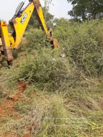 20211226 kacharapattu clearing 2.59.53 PM 11 11.jpg