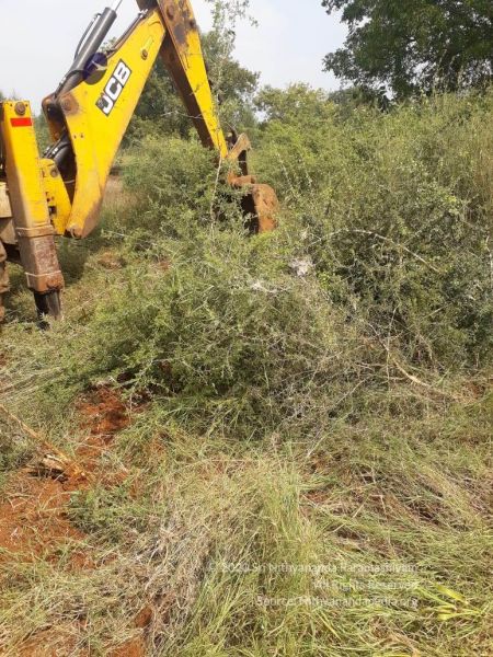 File:20211226 kacharapattu clearing 2.59.53 PM 11 11.jpg