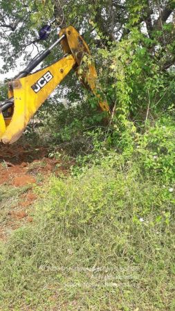 20211226 kacharapattu clearing 2.59.54 PM 11 11.jpg