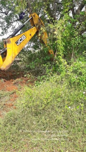20211226 kacharapattu clearing 2.59.54 PM 11 11.jpg