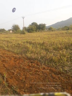 20211226 kacharapattu tilling 5.06.02 PM 11.jpg