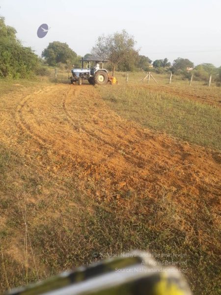 File:20211226 kacharapattu tilling 5.06.03 PM 11.jpg