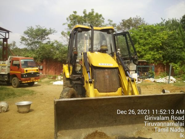 20211226 kailasa-in-tvm 115214.jpg