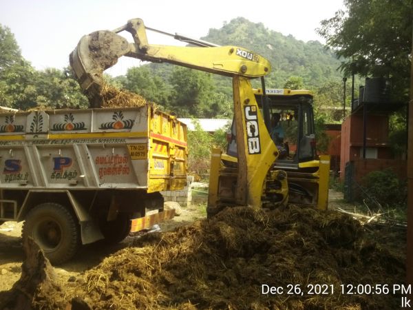 20211226 kailasa-in-tvm 120056.jpg